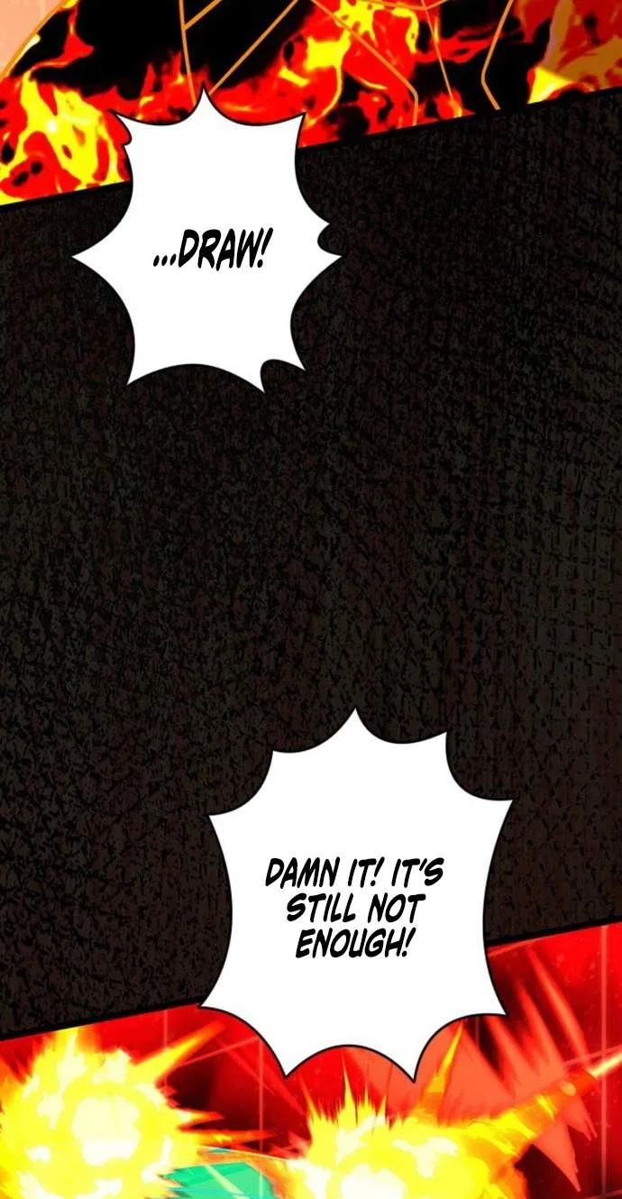 King of Gacha ~God’s Gamer~ Chapter 58 page 36