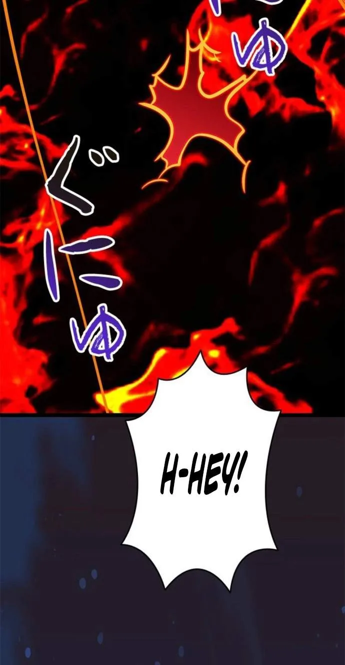 King of Gacha ~God’s Gamer~ Chapter 58 page 56