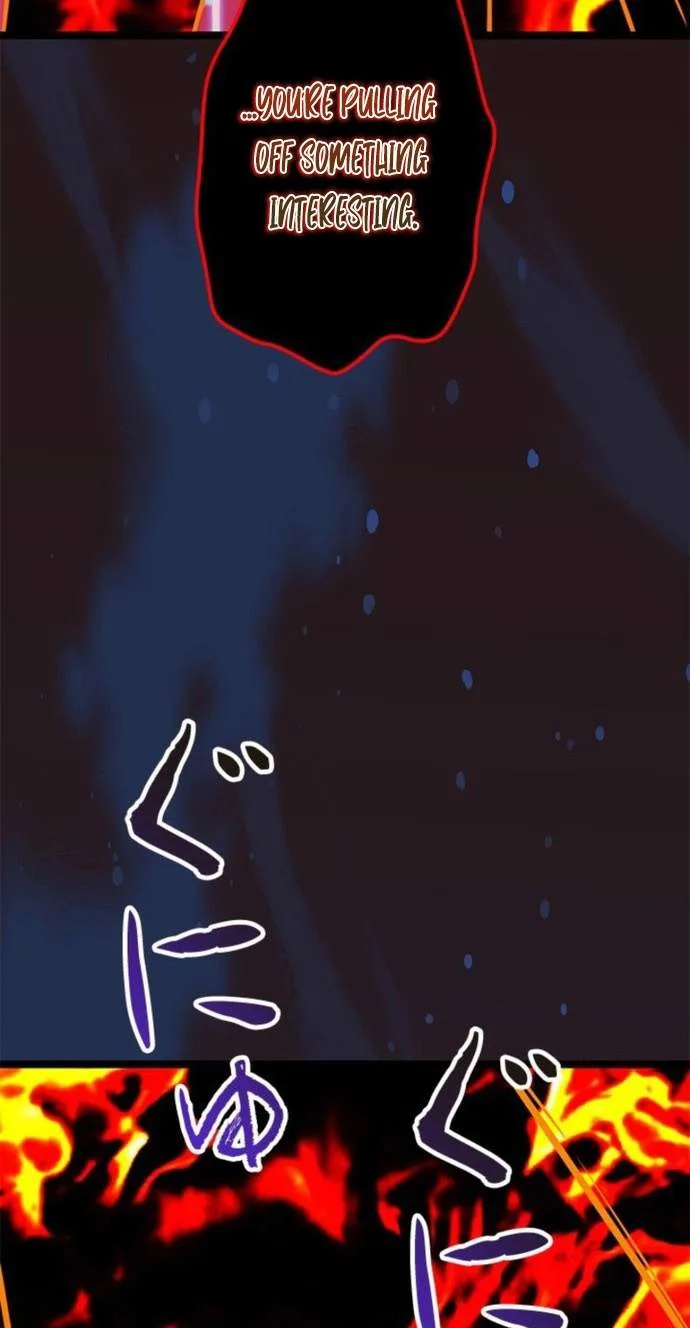 King of Gacha ~God’s Gamer~ Chapter 58 page 55