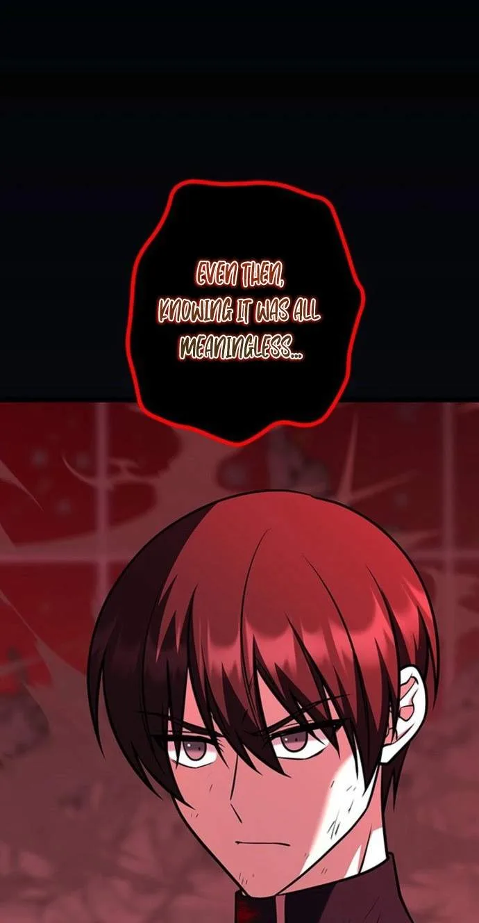 King of Gacha ~God’s Gamer~ Chapter 58 page 62