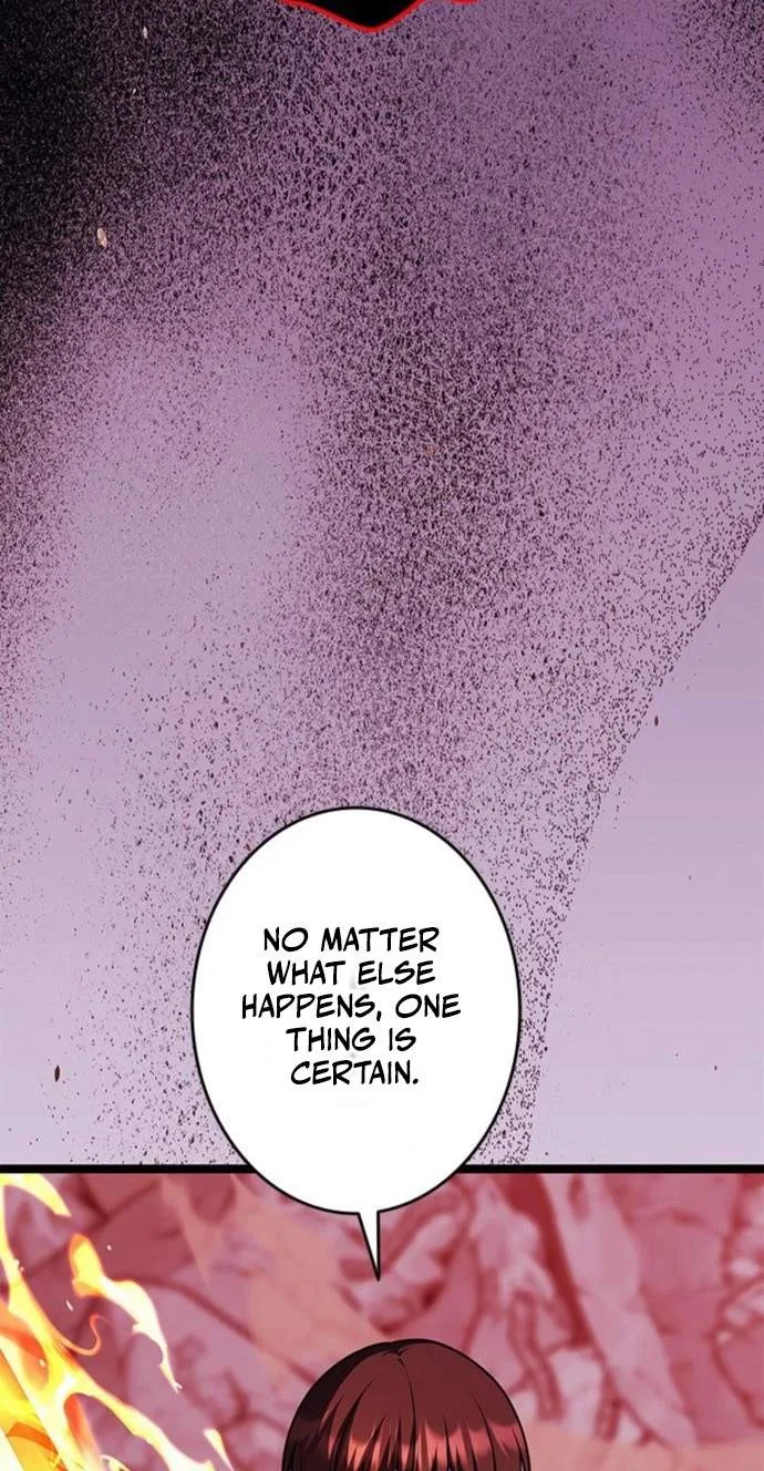 King of Gacha ~God’s Gamer~ Chapter 58 page 68