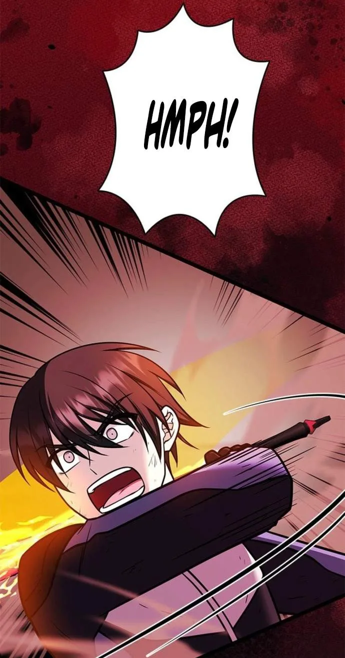 King of Gacha ~God’s Gamer~ Chapter 58 page 75