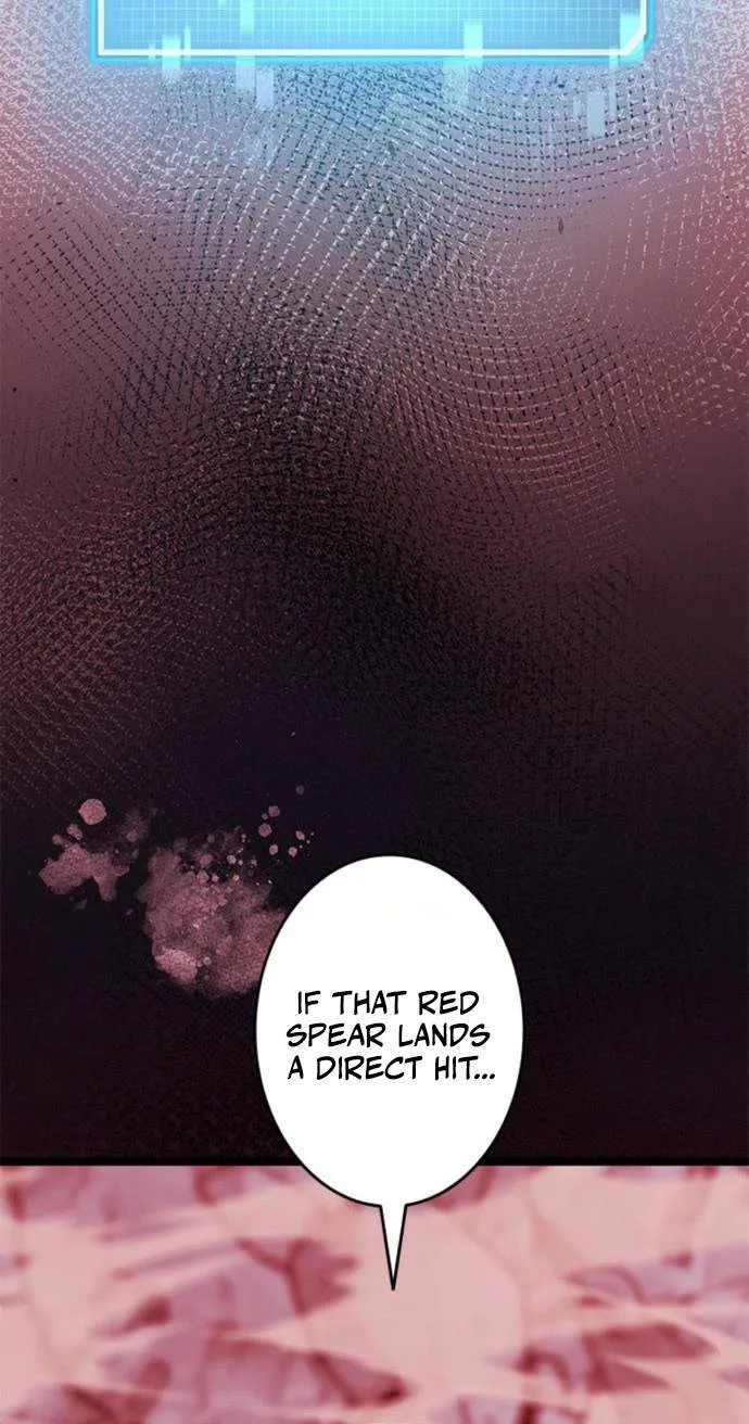 King of Gacha ~God’s Gamer~ Chapter 58 page 70
