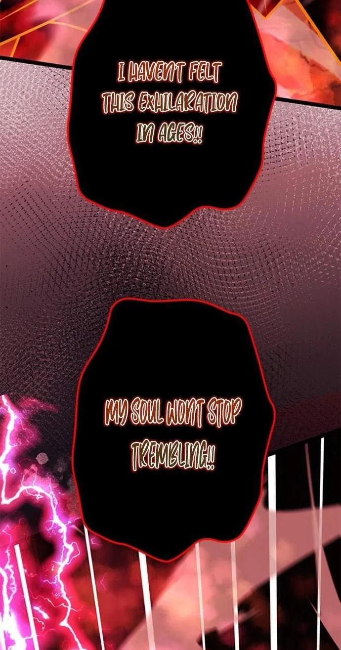 King of Gacha ~God’s Gamer~ Chapter 58 page 85