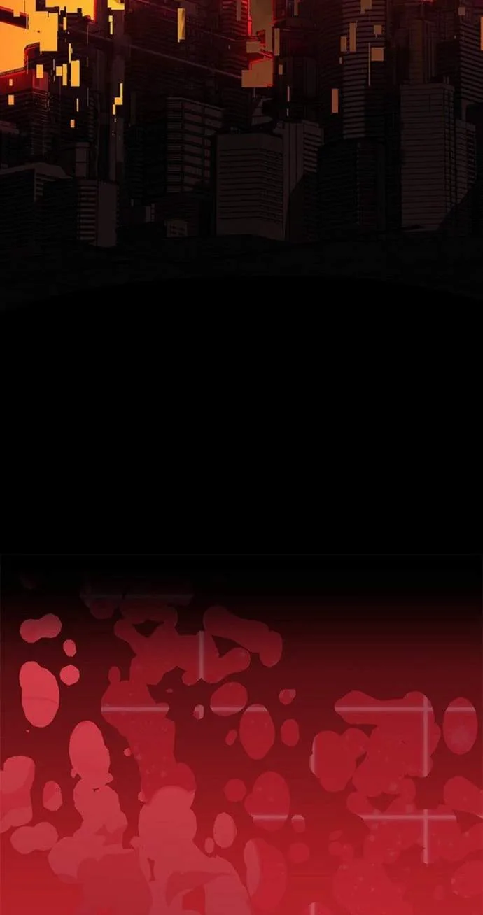 King of Gacha ~God’s Gamer~ Chapter 58 page 97