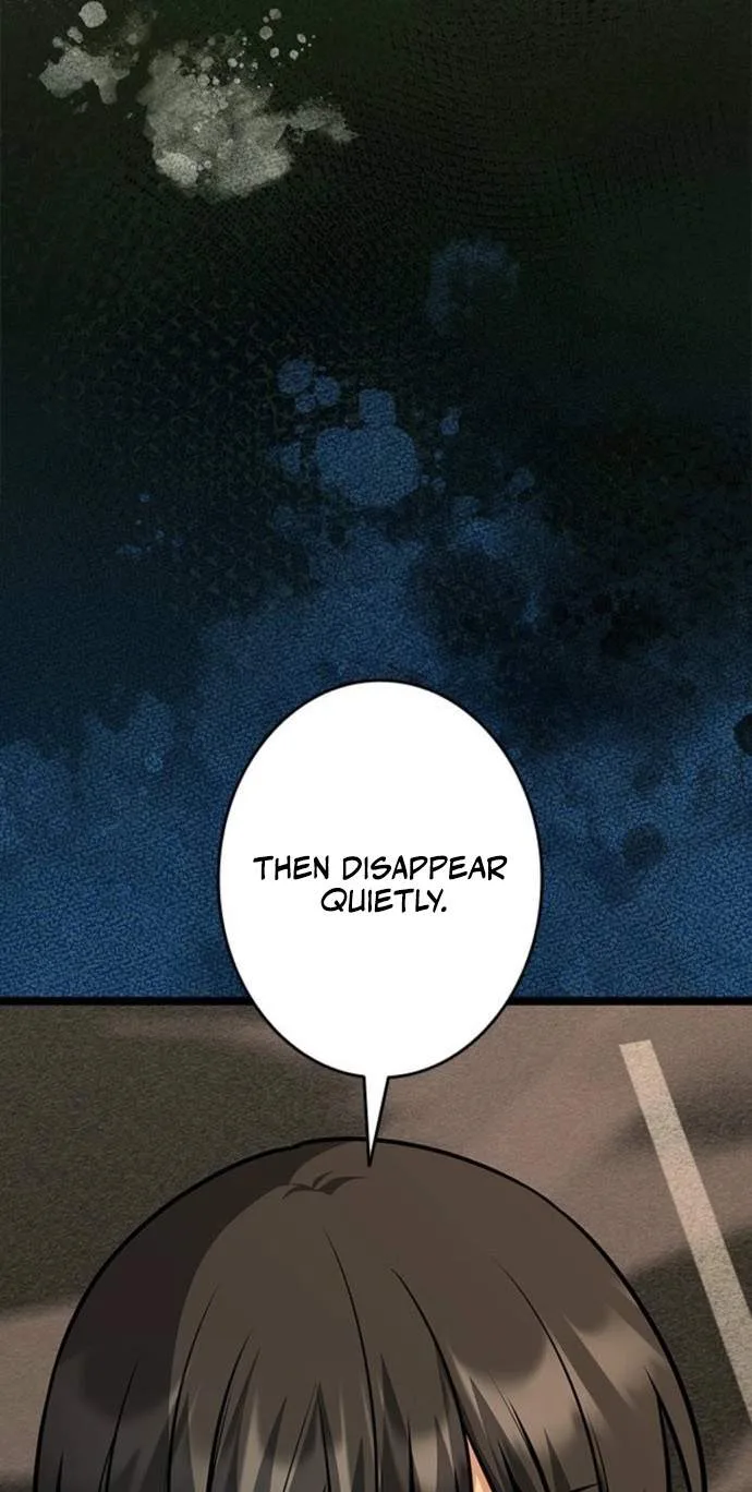 King of Gacha ~God’s Gamer~ Chapter 58 page 107
