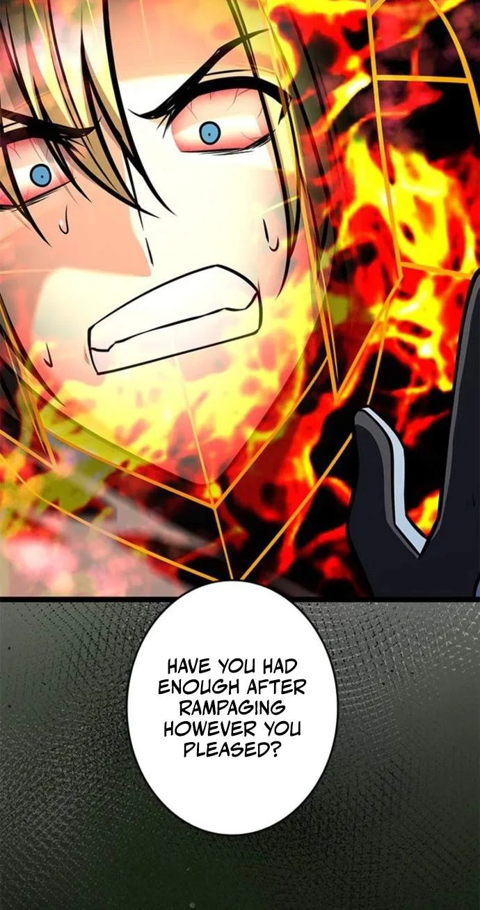 King of Gacha ~God’s Gamer~ Chapter 58 page 106