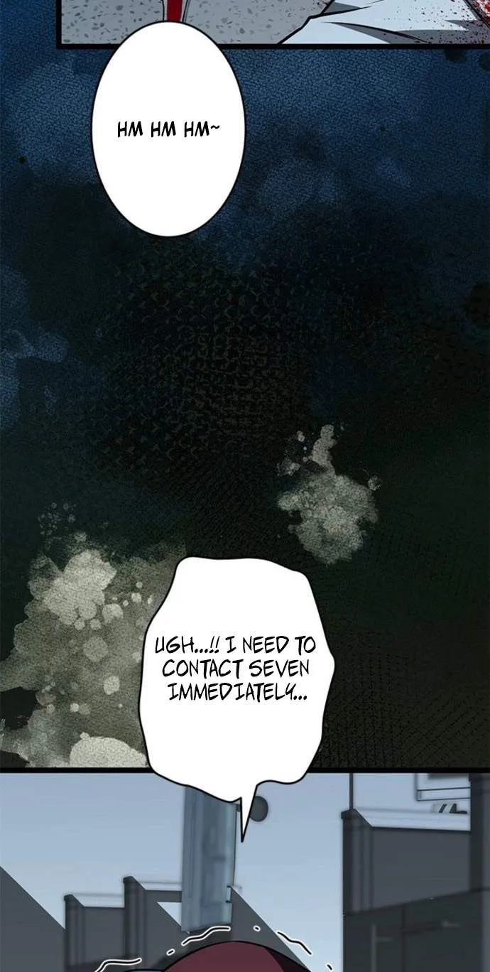 King of Gacha ~God’s Gamer~ Chapter 58 page 113
