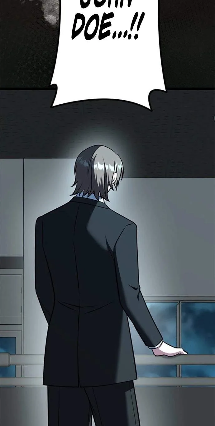 King of Gacha ~God’s Gamer~ Chapter 58 page 115
