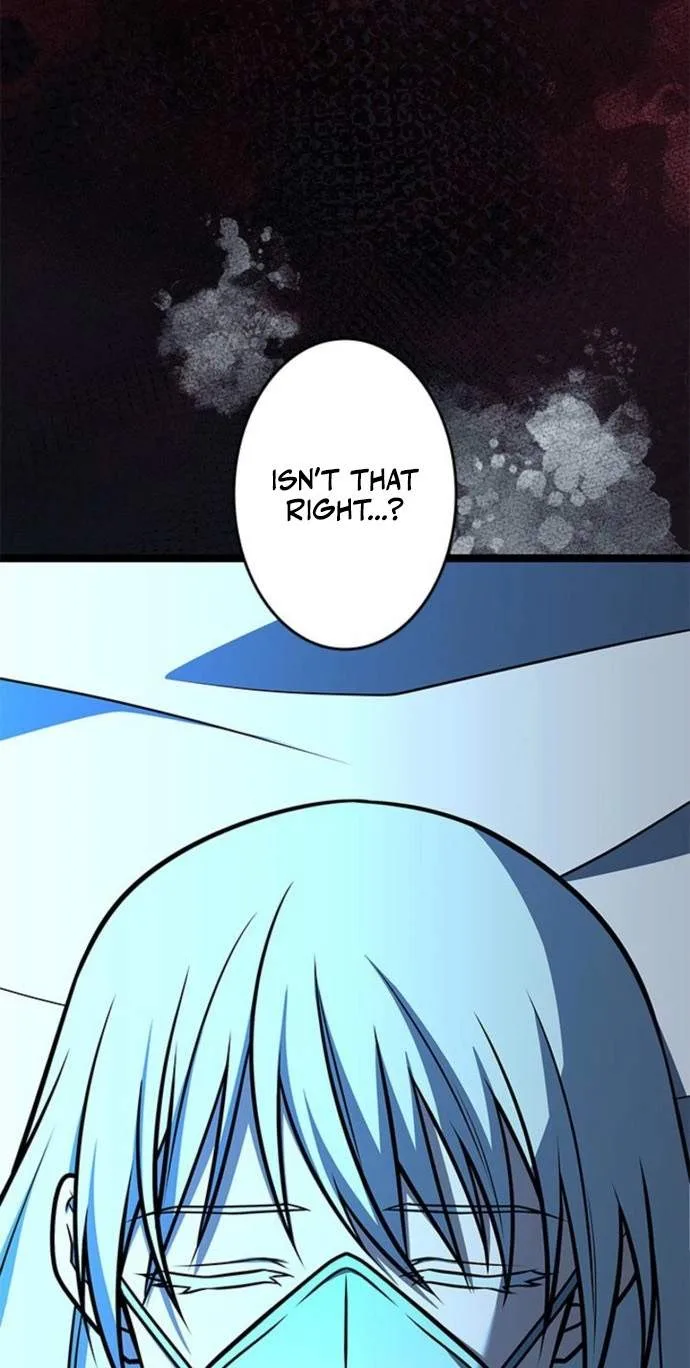 King of Gacha ~God’s Gamer~ Chapter 58 page 123