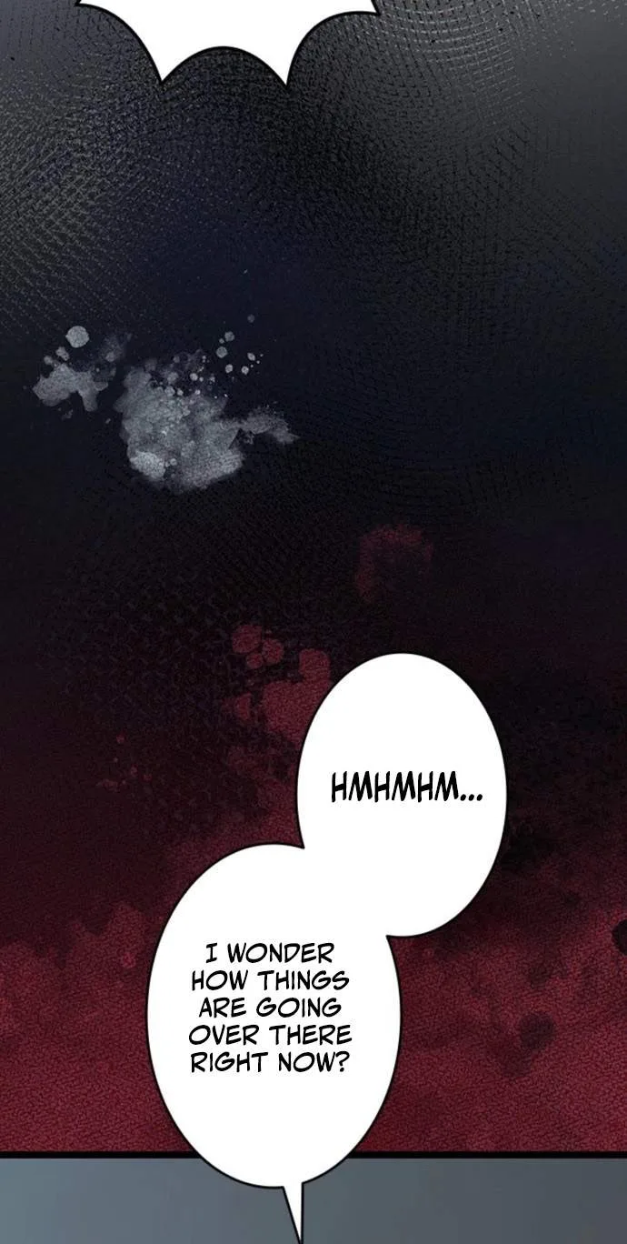 King of Gacha ~God’s Gamer~ Chapter 58 page 119