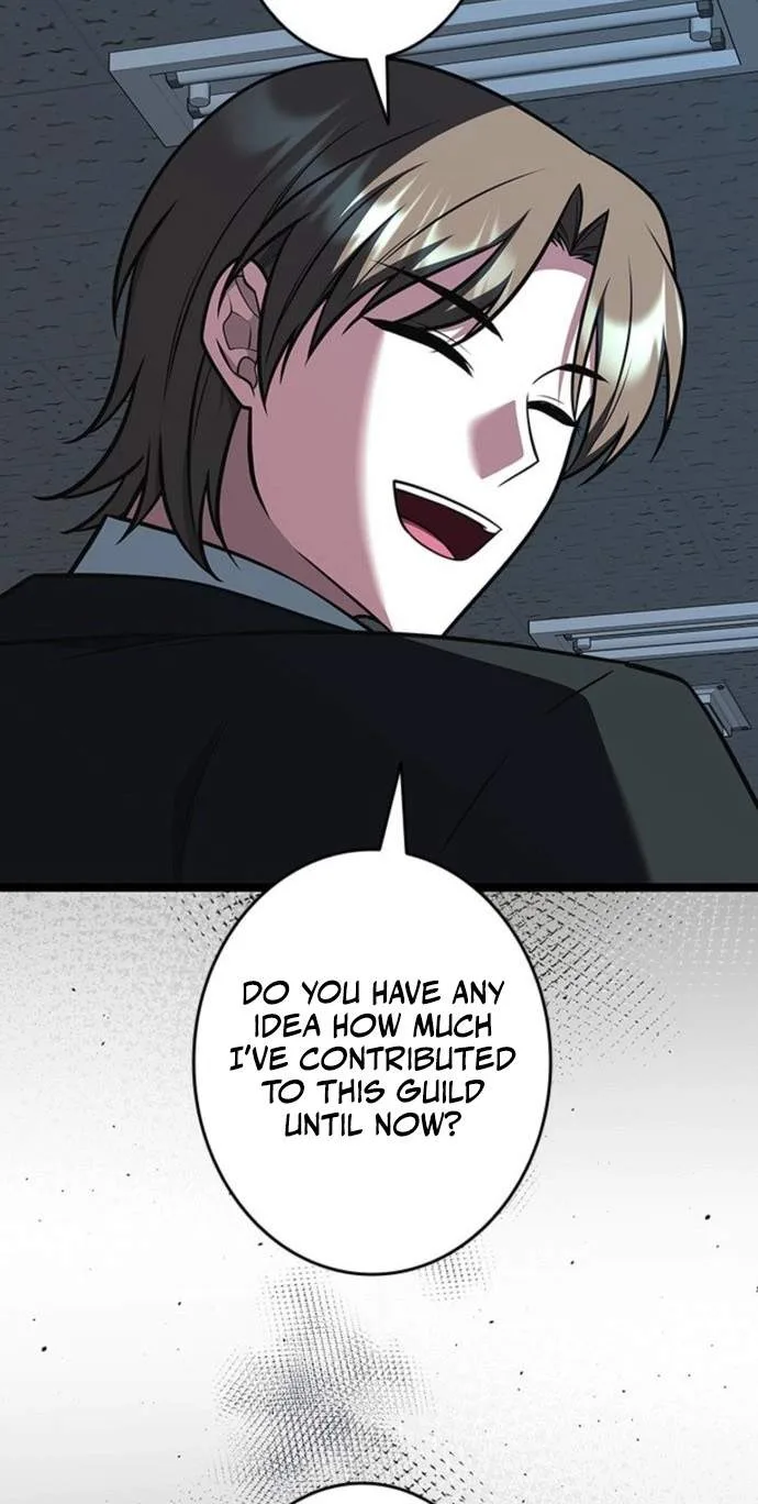 King of Gacha ~God’s Gamer~ Chapter 58 page 117