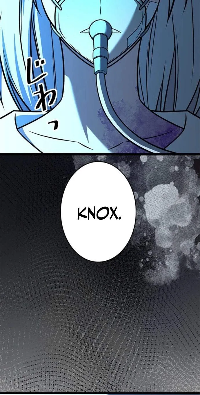 King of Gacha ~God’s Gamer~ Chapter 58 page 124