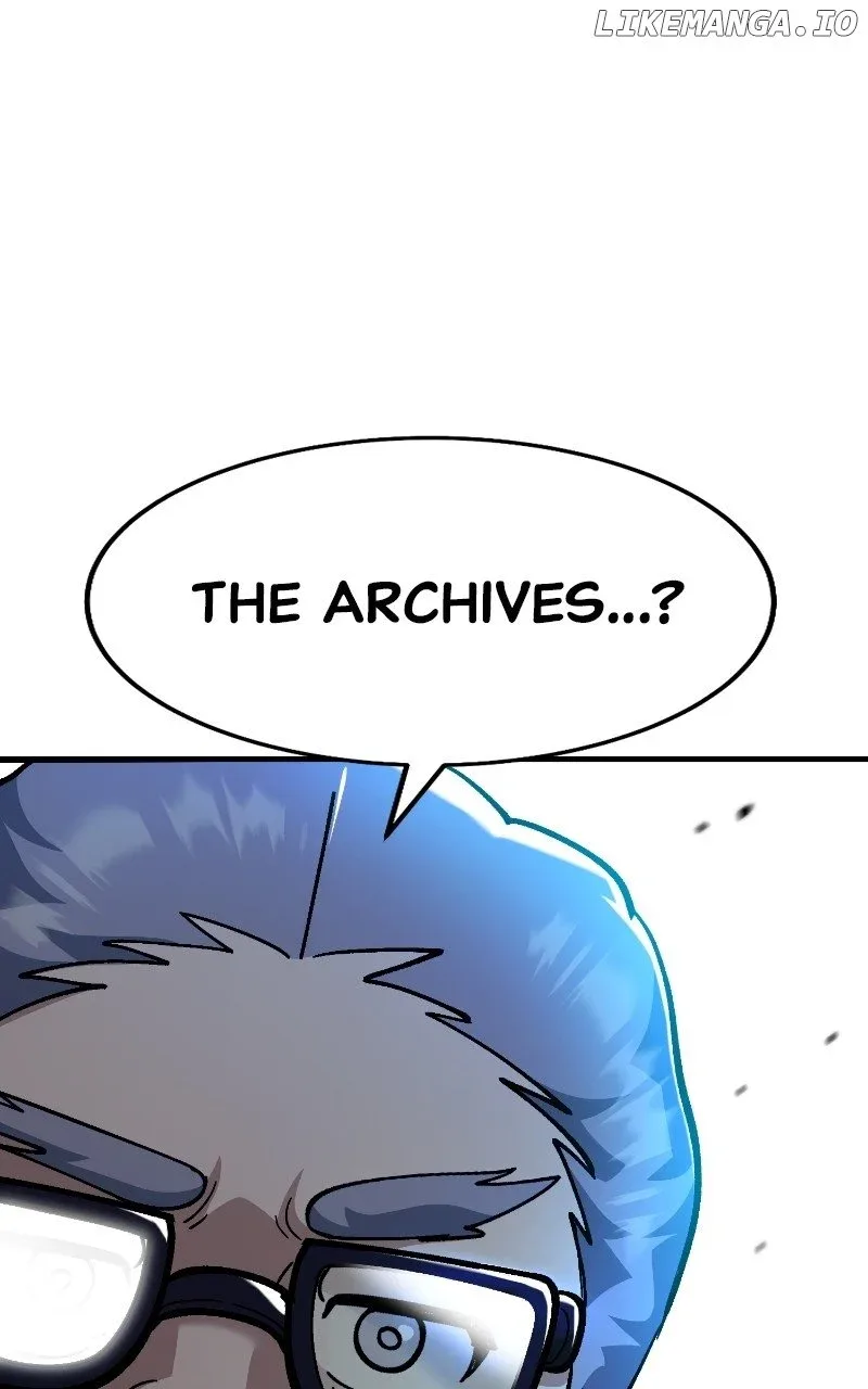 Divine Delivery Chapter 63 page 4