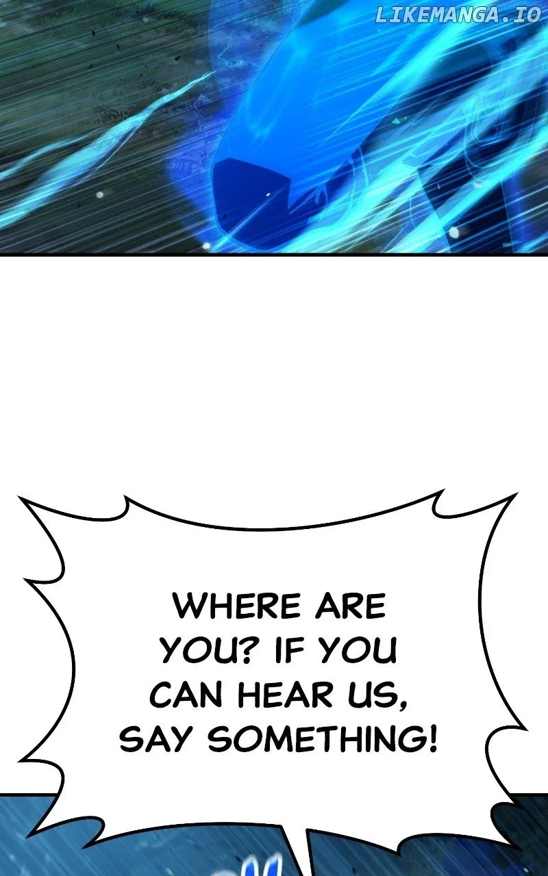 Divine Delivery Chapter 63 page 15