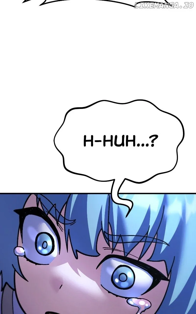 Divine Delivery Chapter 63 page 29