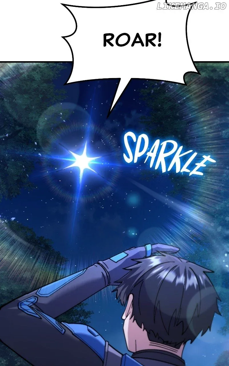 Divine Delivery Chapter 63 page 40