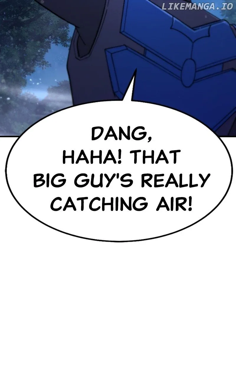 Divine Delivery Chapter 63 page 41