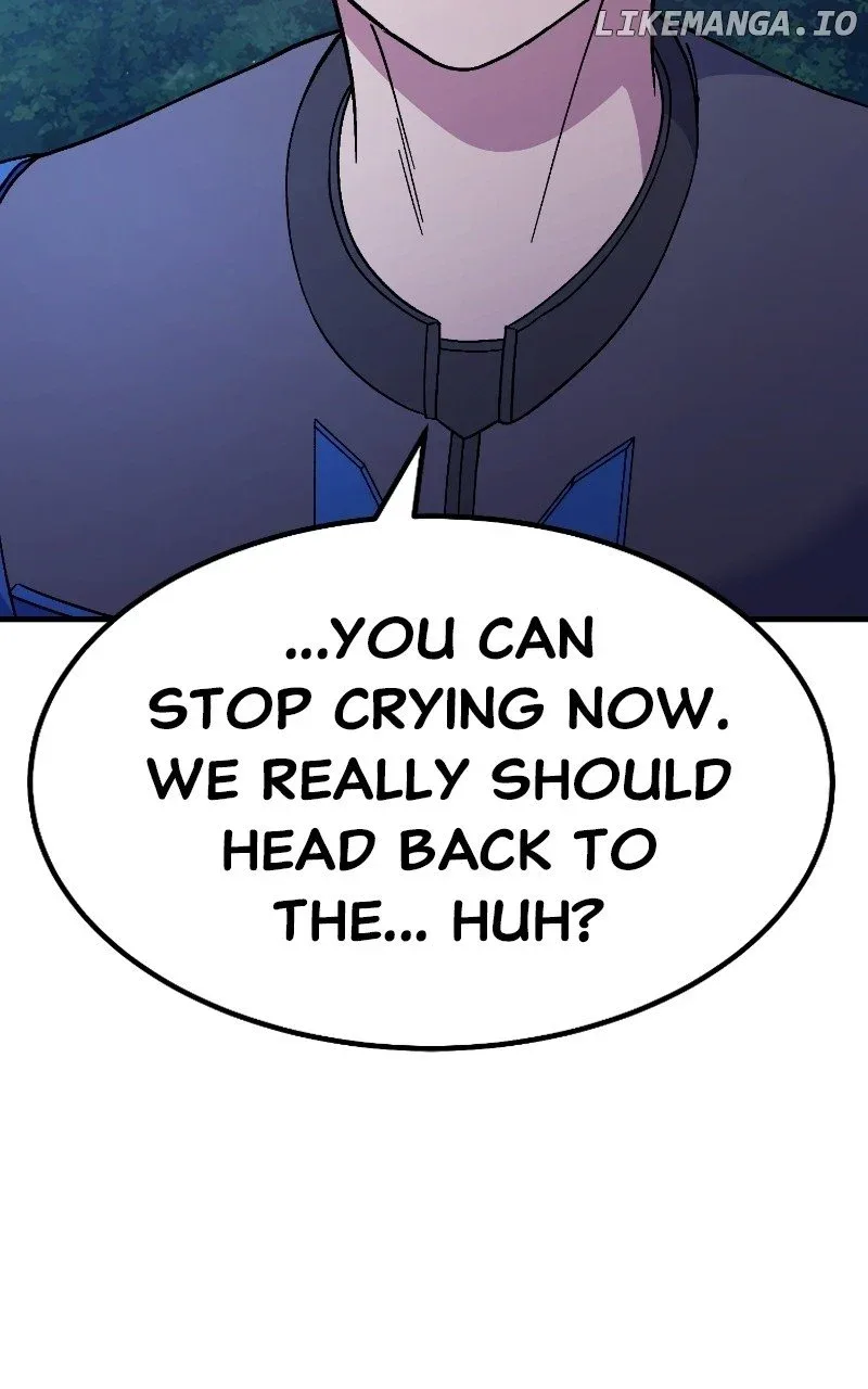 Divine Delivery Chapter 63 page 51