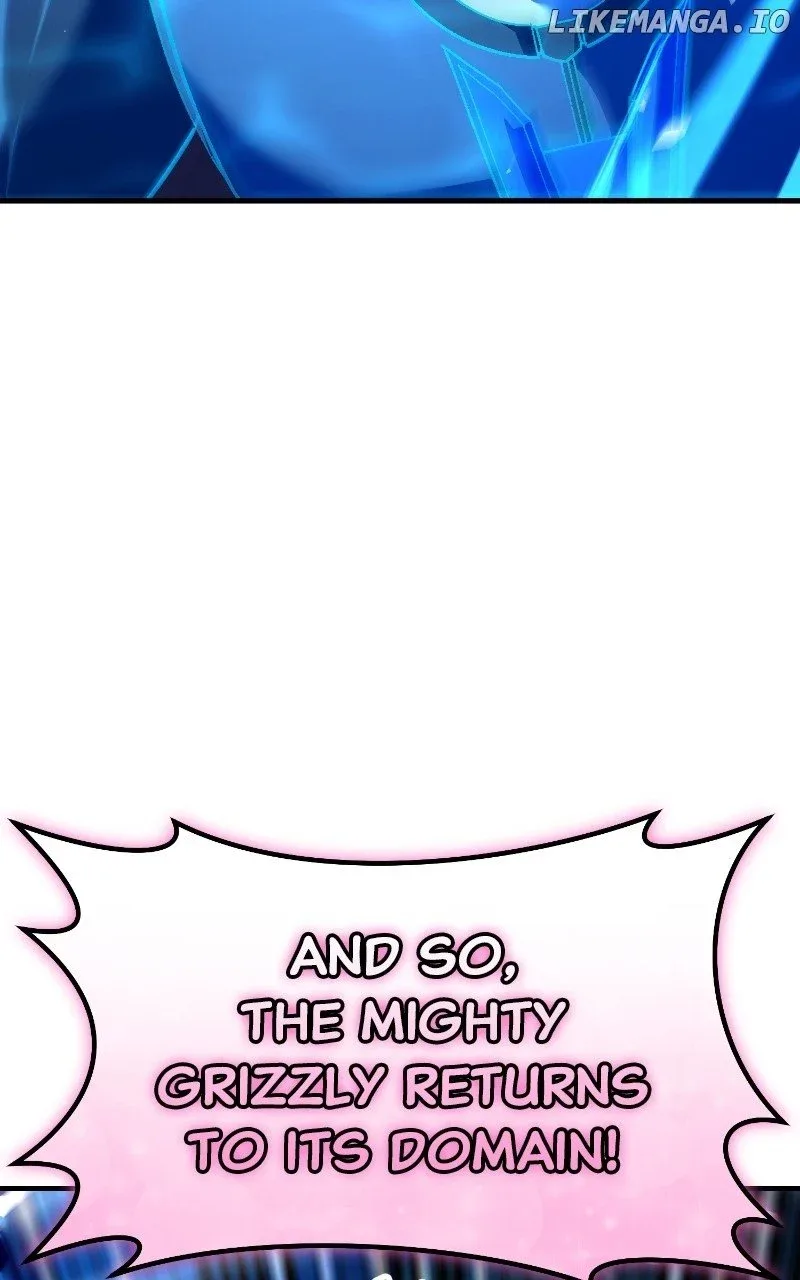 Divine Delivery Chapter 63 page 36
