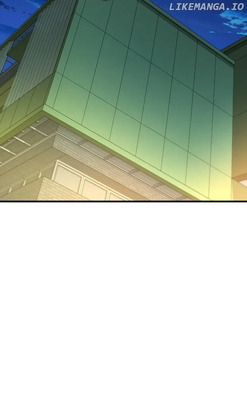 Divine Delivery Chapter 63 page 61