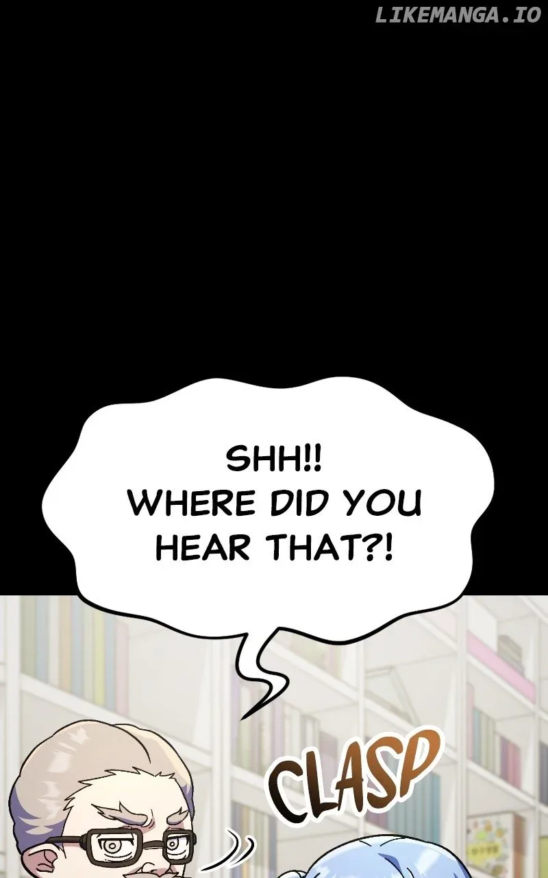 Divine Delivery Chapter 63 page 75