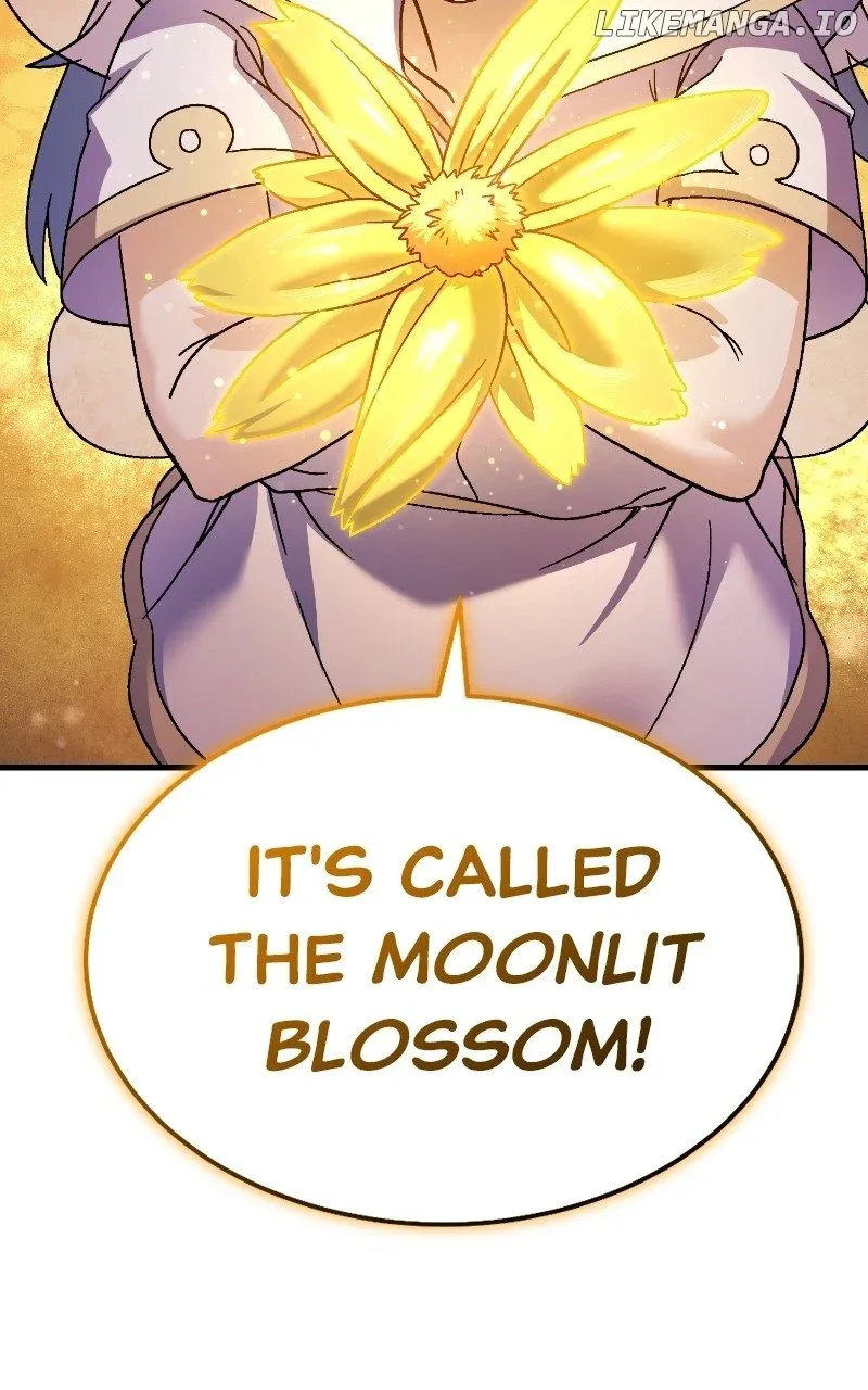 Divine Delivery Chapter 63 page 58