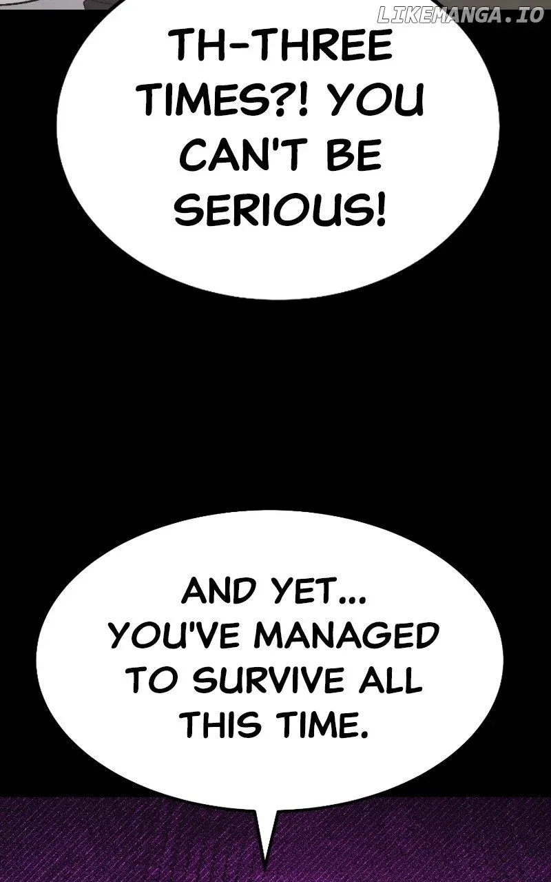Divine Delivery Chapter 63 page 81