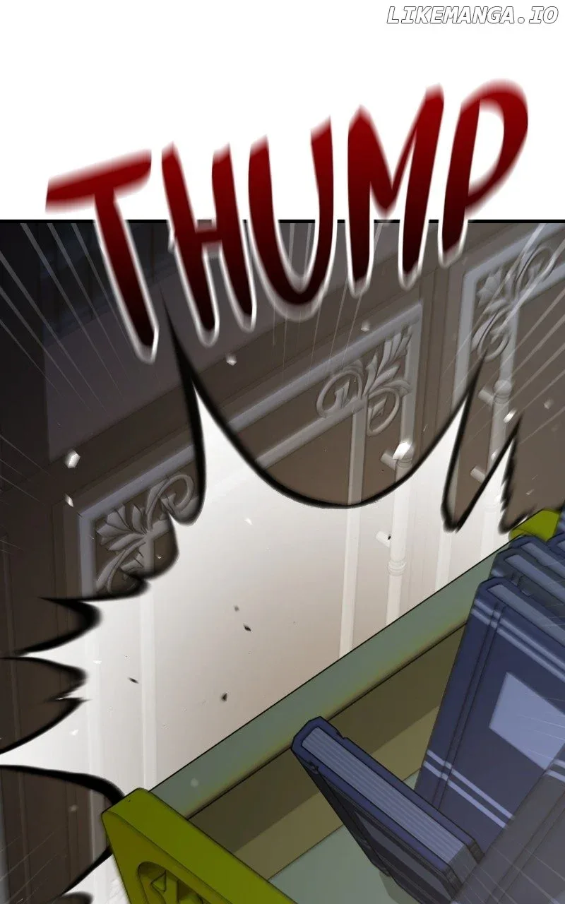 Divine Delivery Chapter 63 page 94
