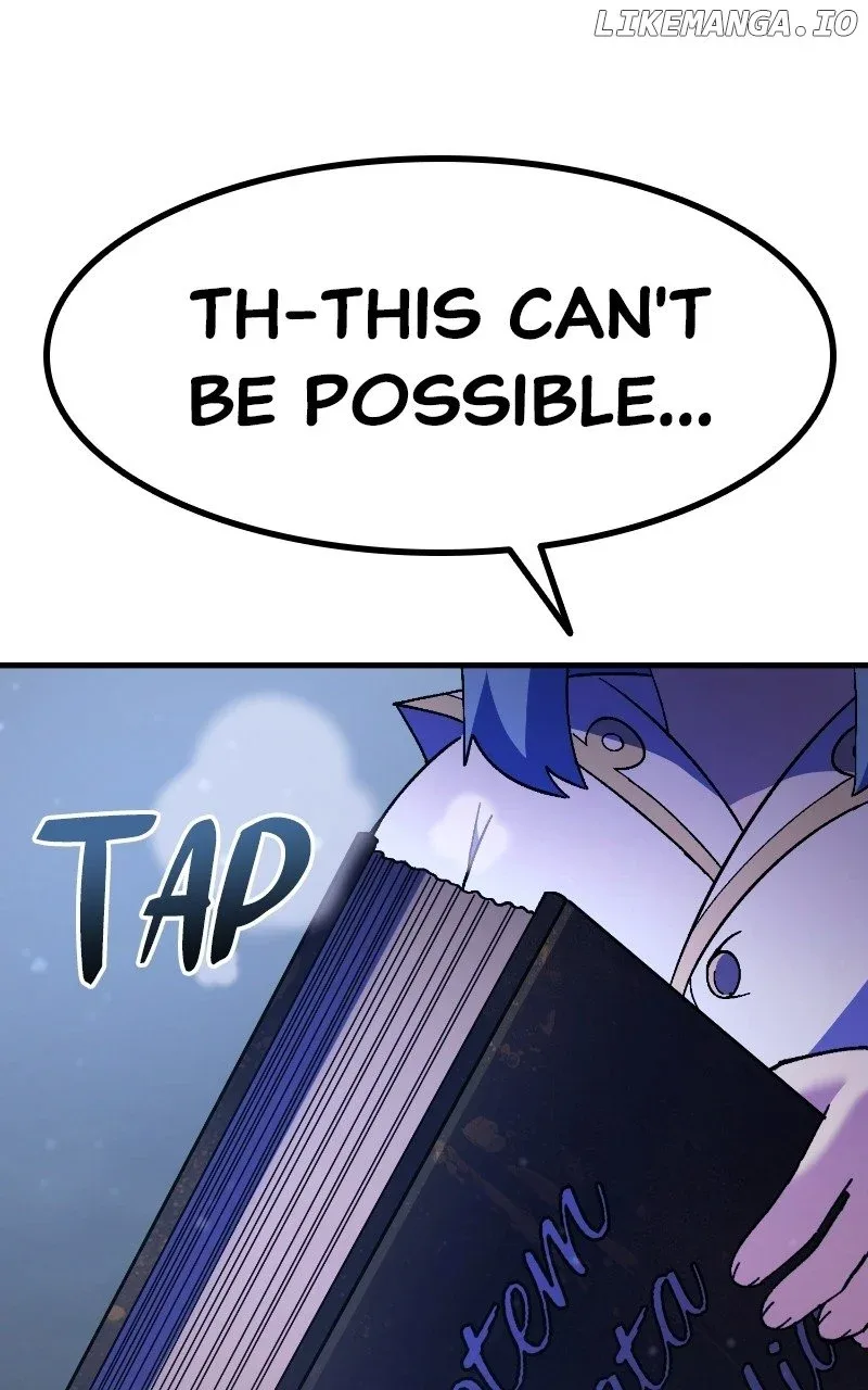 Divine Delivery Chapter 63 page 115