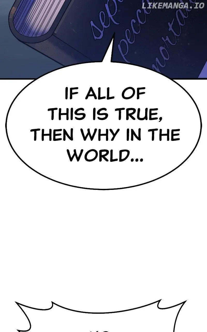 Divine Delivery Chapter 63 page 116