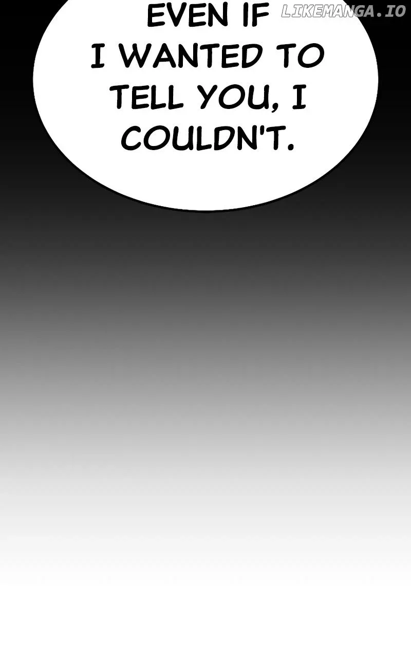 Divine Delivery Chapter 63 page 88