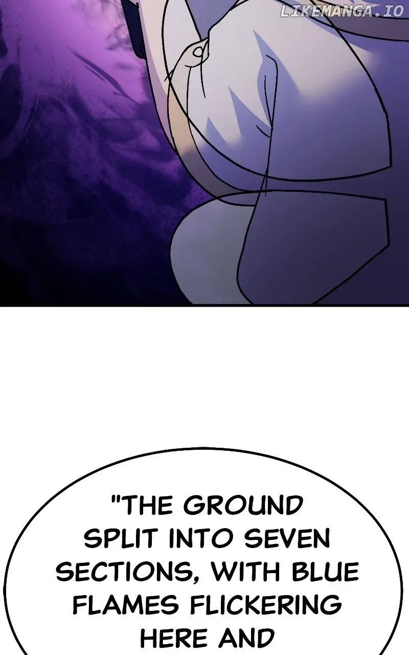 Divine Delivery Chapter 63 page 105