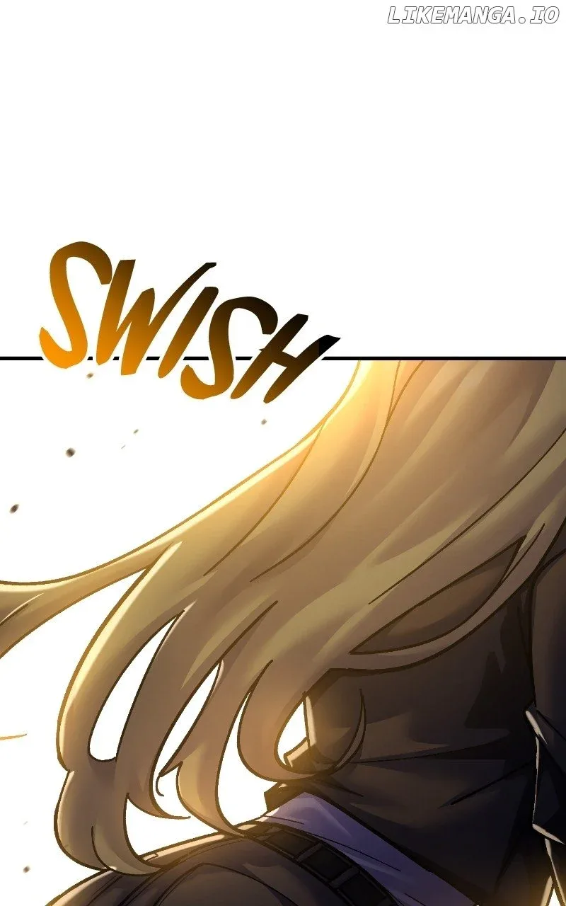 Divine Delivery Chapter 65 page 4