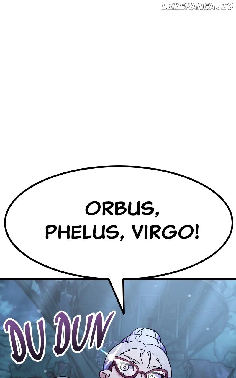 Divine Delivery Chapter 63 page 129