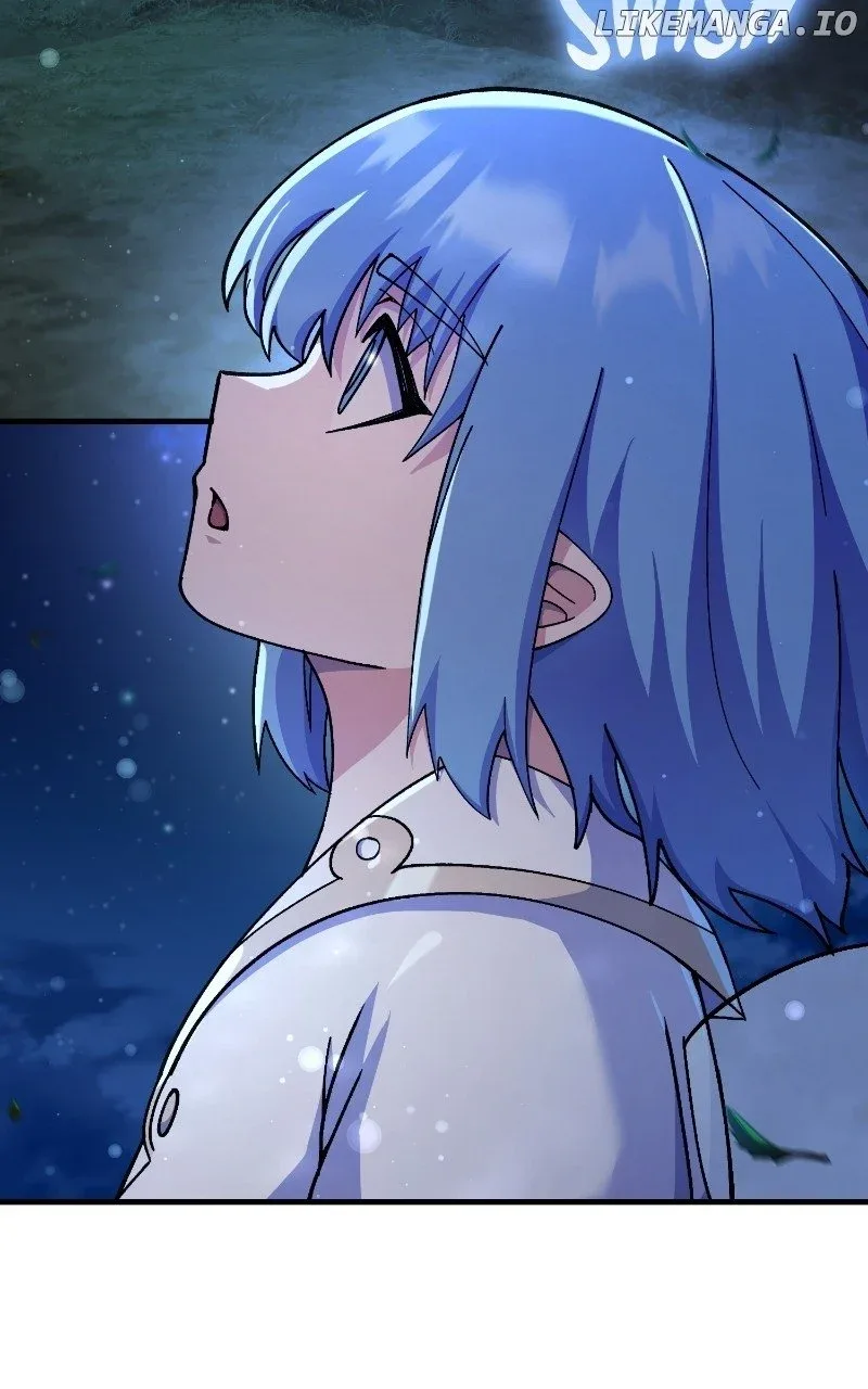 Divine Delivery Chapter 63 page 141
