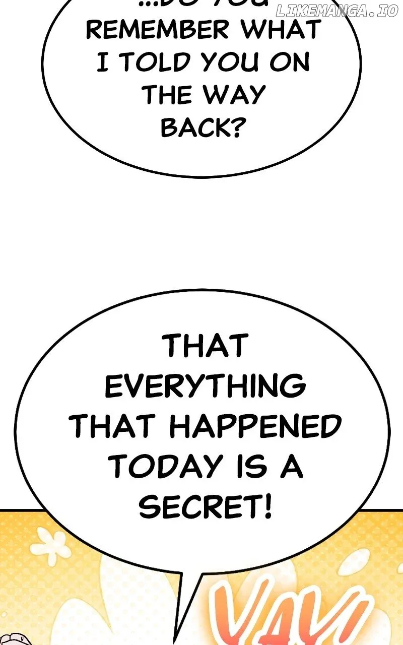 Divine Delivery Chapter 63 page 126