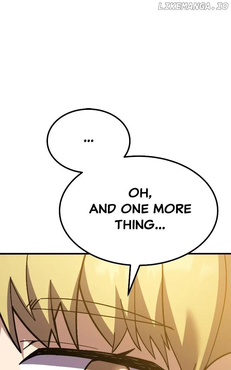 Divine Delivery Chapter 65 page 2
