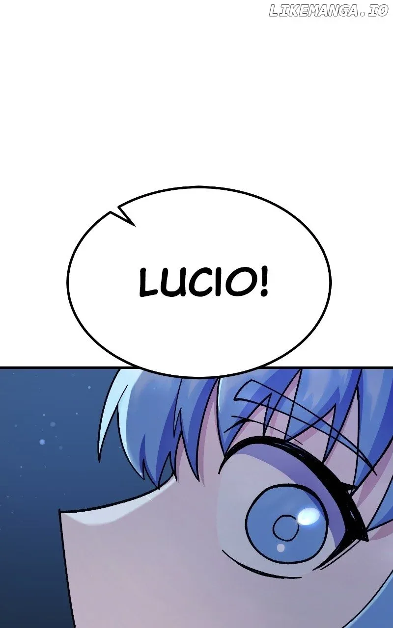 Divine Delivery Chapter 63 page 142
