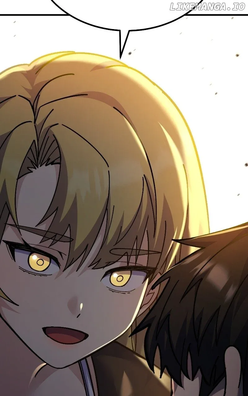 Divine Delivery Chapter 65 page 6