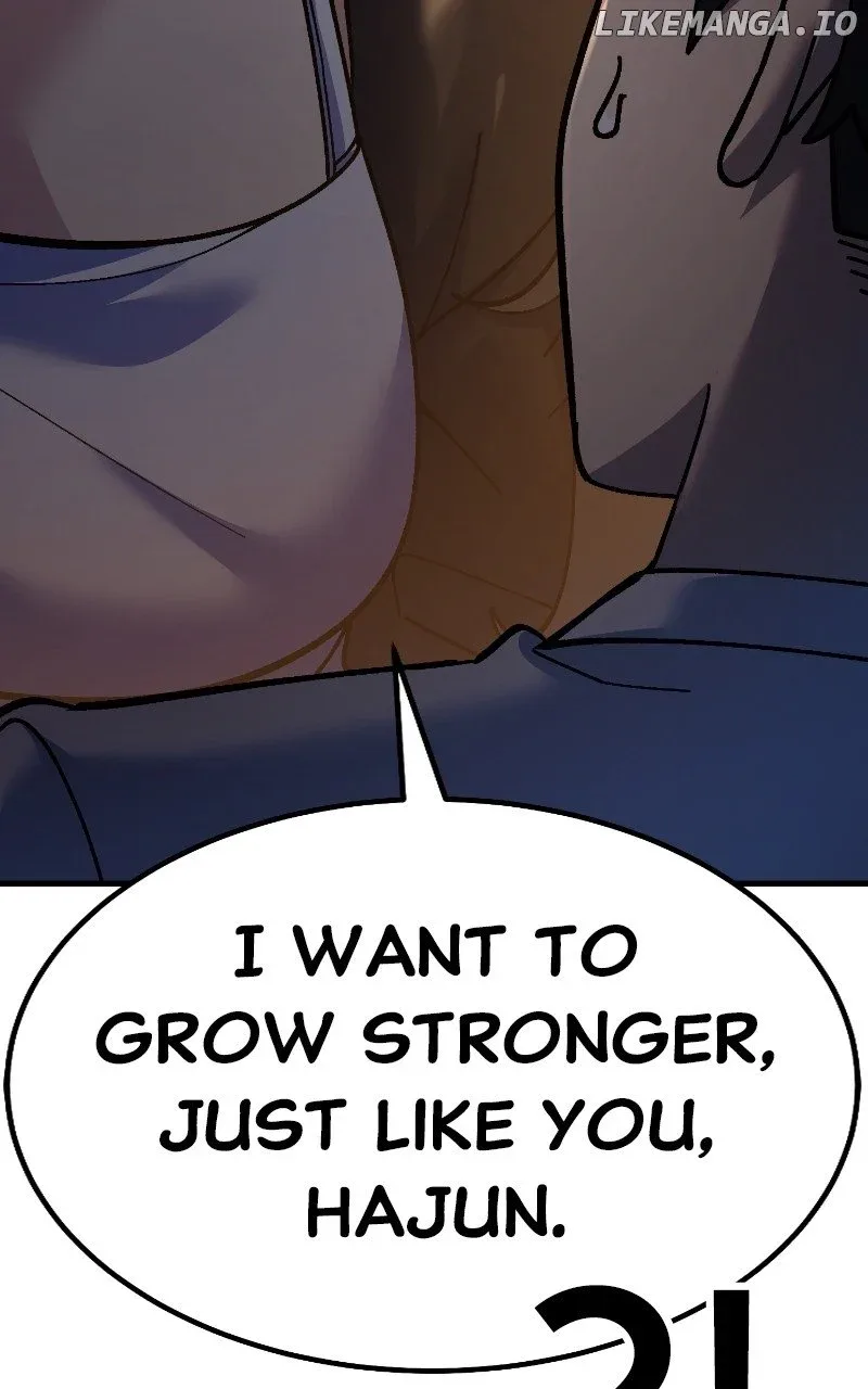 Divine Delivery Chapter 65 page 7