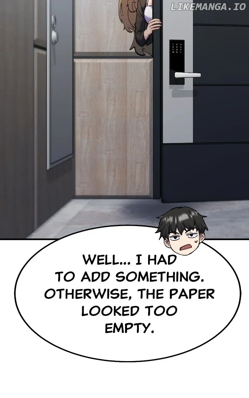 Divine Delivery Chapter 65 page 35