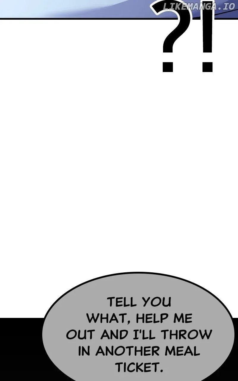 Divine Delivery Chapter 65 page 39