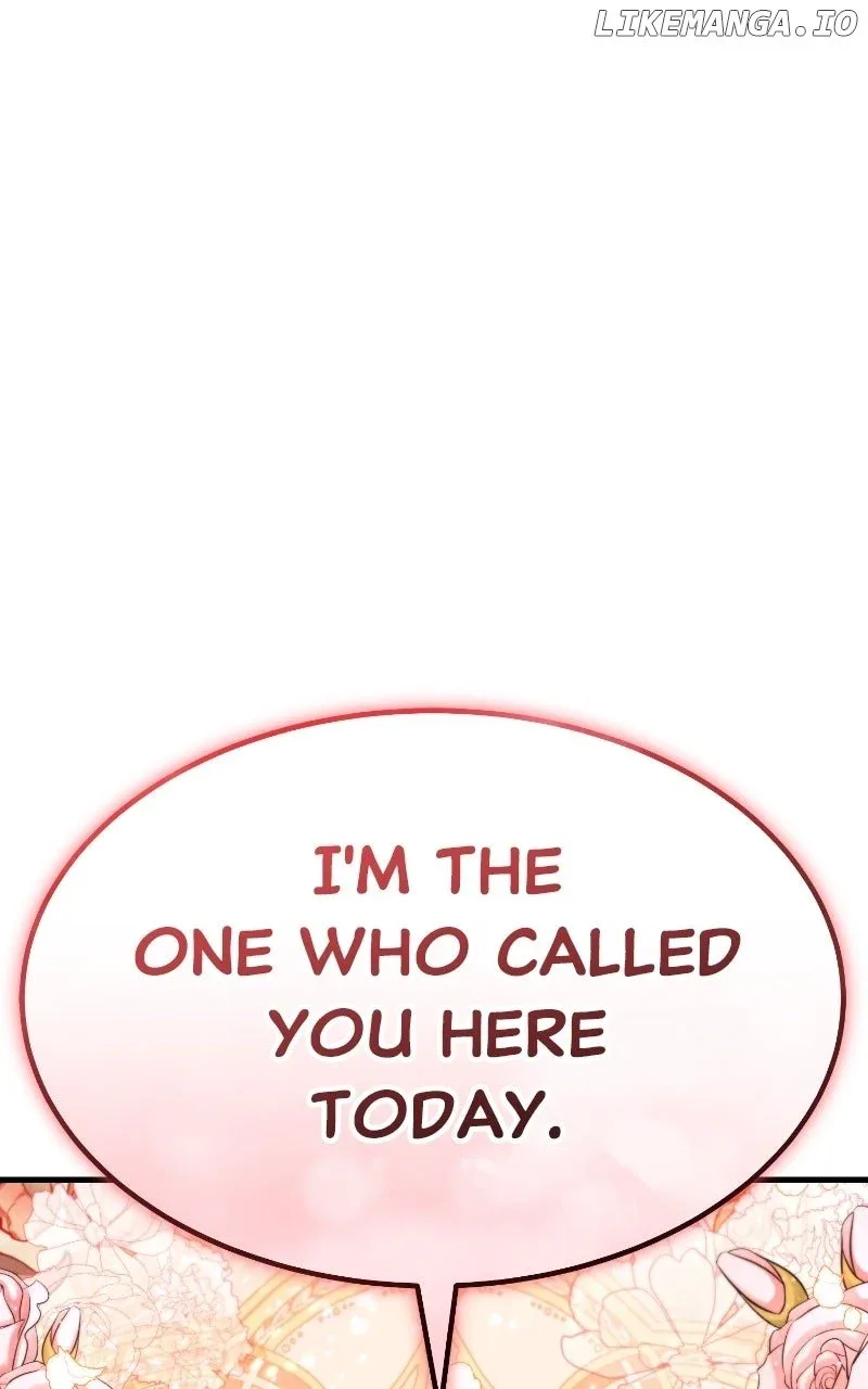Divine Delivery Chapter 66 page 7