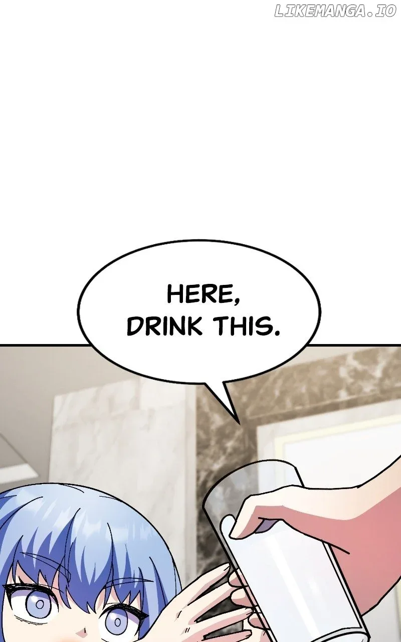 Divine Delivery Chapter 65 page 59