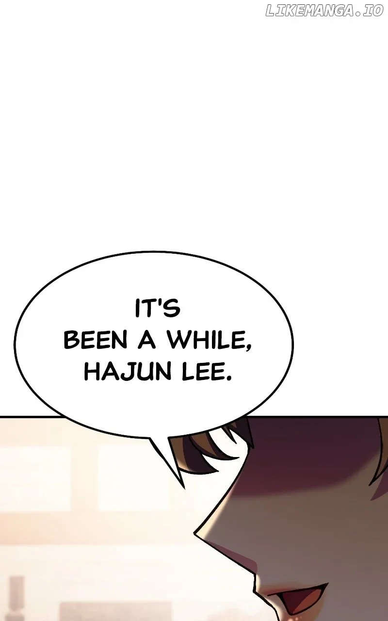 Divine Delivery Chapter 66 page 4
