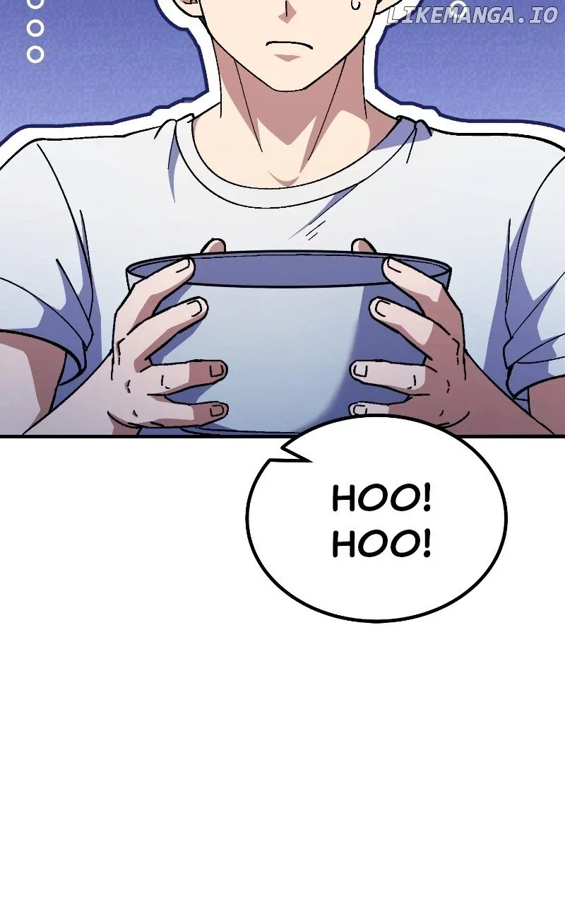 Divine Delivery Chapter 65 page 54