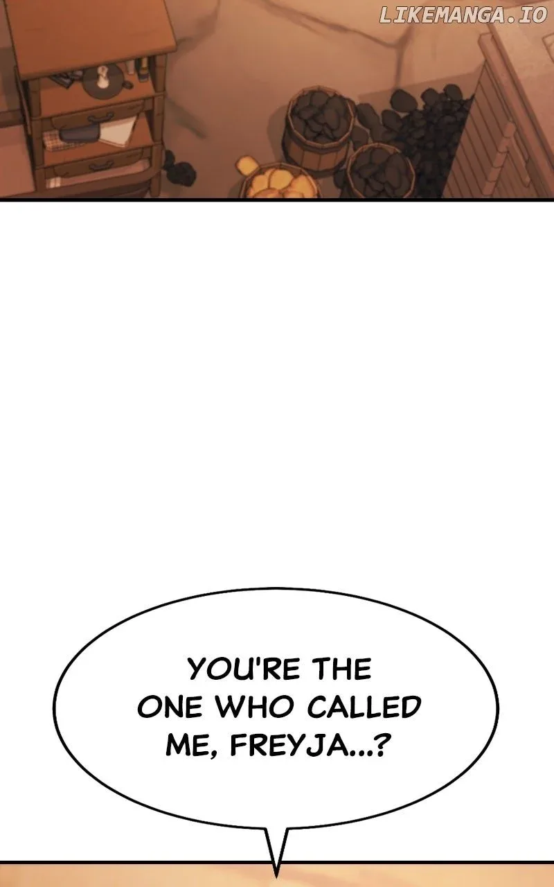 Divine Delivery Chapter 66 page 12