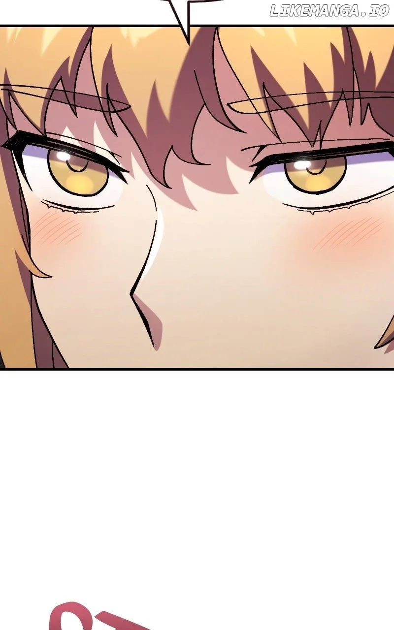 Divine Delivery Chapter 66 page 18