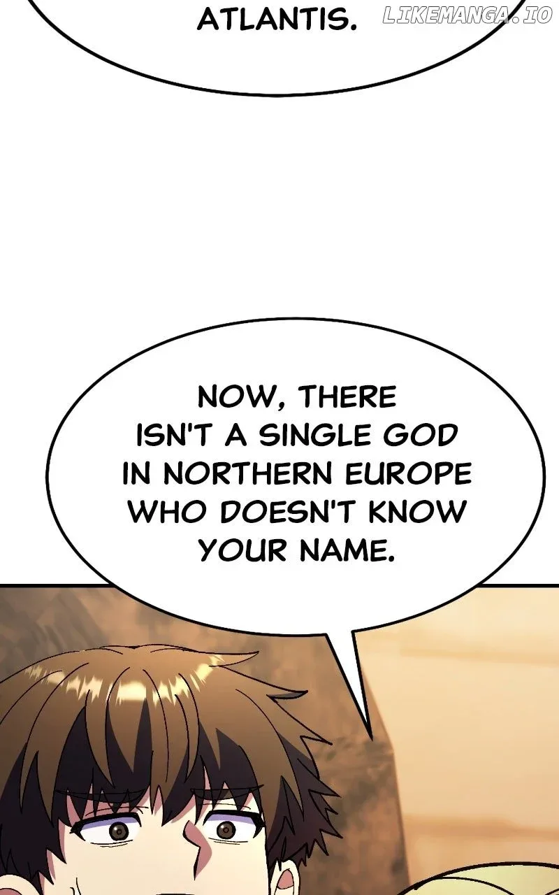 Divine Delivery Chapter 66 page 25